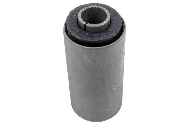 Mevotech Leaf Spring Bushing P/N:Ms504205  Leaf Spring Bushing P/N:
