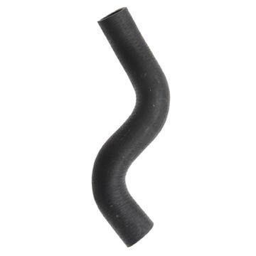 Dayco Radiator Coolant Hose P/N:71746  Radiator Coolant Hose P/N:
