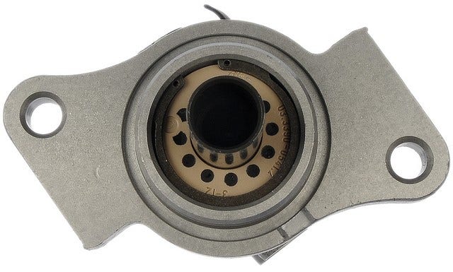 Dorman - First Stop Brake Master Cylinder P/N:M630087  Brake Master Cylinder