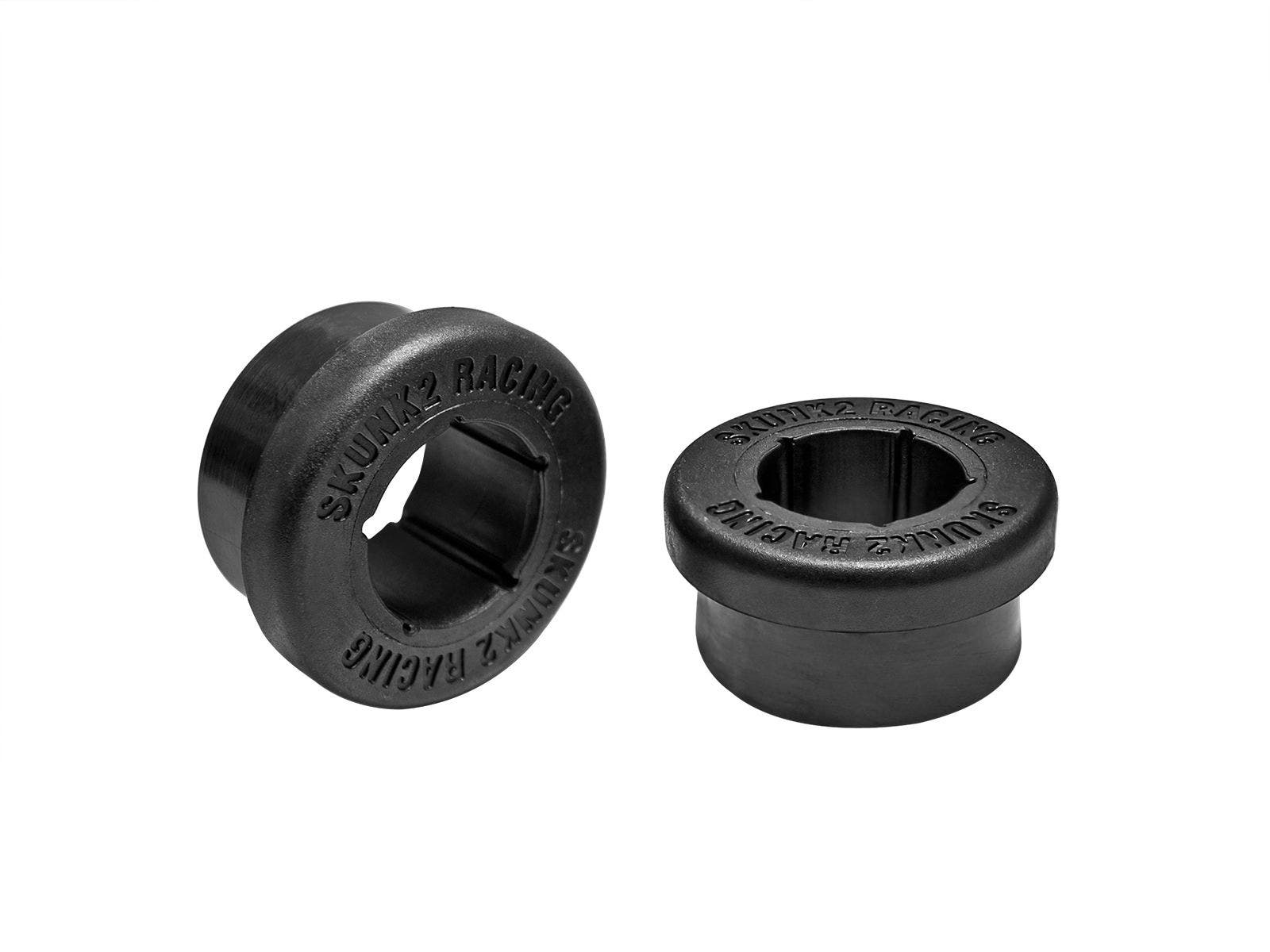 Skunk2 Racing 916-05-0505 Camber Kit Bushing Set Skunk 2  Control Arm Bushing;