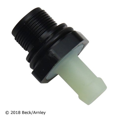 Beck/Arnley Pcv Valve P/N:045-0347  Pcv Valve P/N: