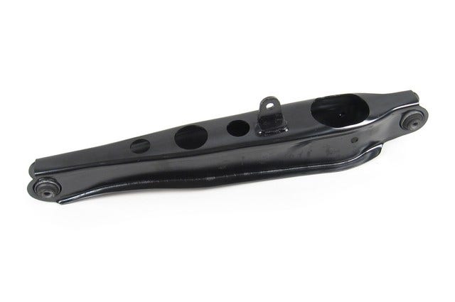 Mevotech Suspension Control Arm P/N:Cms60172  Suspension Control Arm P/N: