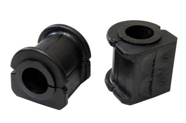 Mevotech Suspension Stabilizer Bar Bushing Kit P/N:Ms508142  Suspension