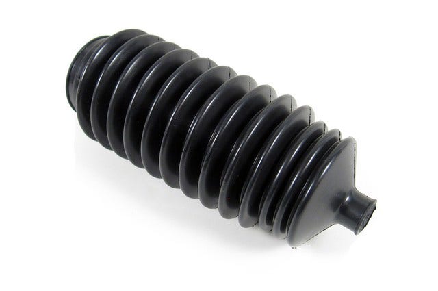 Mevotech Original Grade Rack And Pinion Bellows Kit P/N:Gk9474  Rack And Pinion