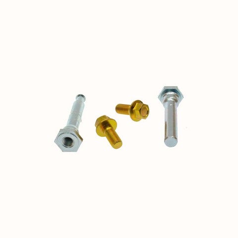 Carlson Disc Brake Caliper Pin Kit P/N:14266  Disc Brake Caliper Pin Kit P/N: