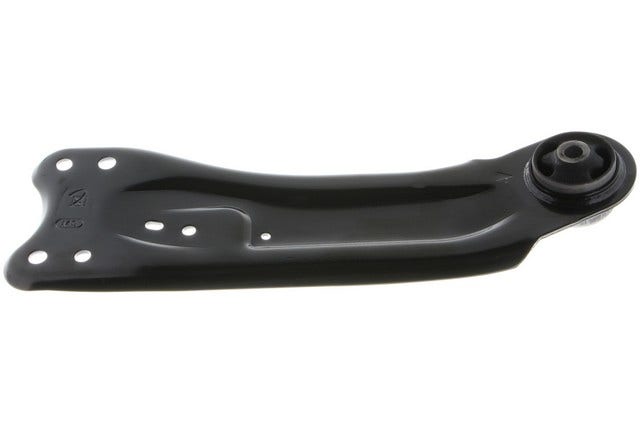 Mevotech Suspension Trailing Arm P/N:Cms401141  Suspension Trailing Arm P/N: