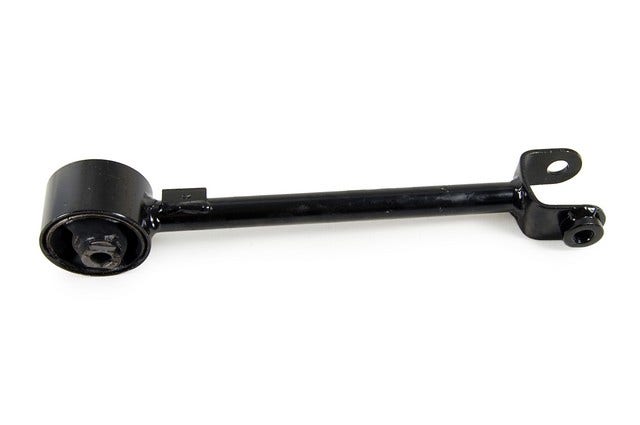 Mevotech Suspension Trailing Arm P/N:Cms50182  Suspension Trailing Arm P/N:
