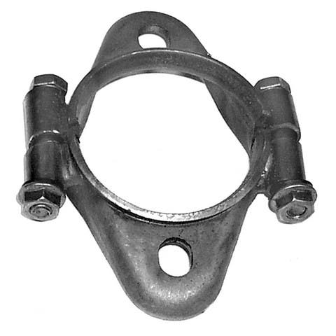 Ap Exhaust  P/N:9172   P/N: