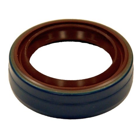Atp Automatic Transmission Drive Axle Seal P/N:Xo-15  Automatic Transmission