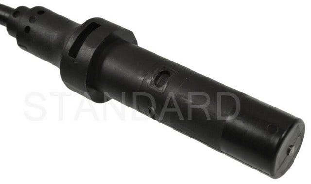Standard Ignition Abs Wheel Speed Sensor P/N:Als2395  Abs Wheel Speed Sensor