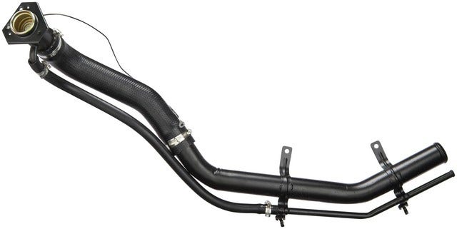 Spectra Premium Fuel Filler Neck P/N:Fn815  Fuel Filler Neck P/N: