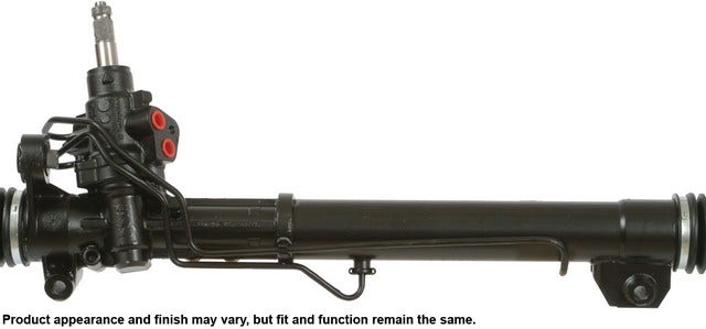 Cardone Reman Rack And Pinion Assembly P/N:26-4042  Rack And Pinion Assembly