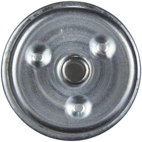 Spectra Premium Electric Fuel Pump P/N:Sp1025  Electric Fuel Pump P/N:
