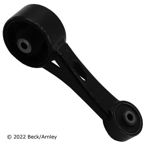 Beck/Arnley Engine Torque Strut Mount P/N:104-2185  Engine Torque Strut Mount