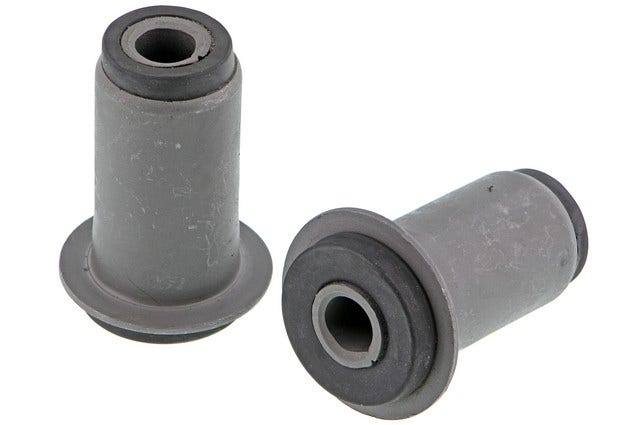 Mevotech Original Grade Suspension Control Arm Bushing P/N:Gk7277  Suspension