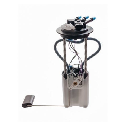 Autobest Fuel Pump Module Assembly P/N:F2625a  Fuel Pump Module Assembly P/N:
