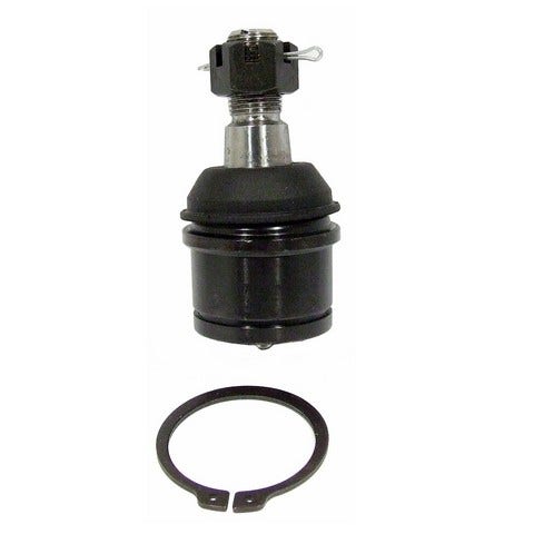 Delphi Suspension Ball Joint P/N:Tc1662  Suspension Ball Joint P/N: