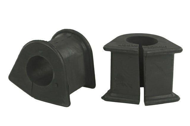 Mevotech Suspension Stabilizer Bar Bushing Kit P/N:Mk90617  Suspension