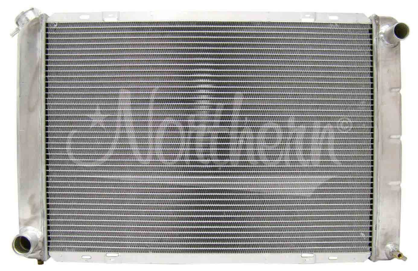 Northern Radiator 205058 Radiator