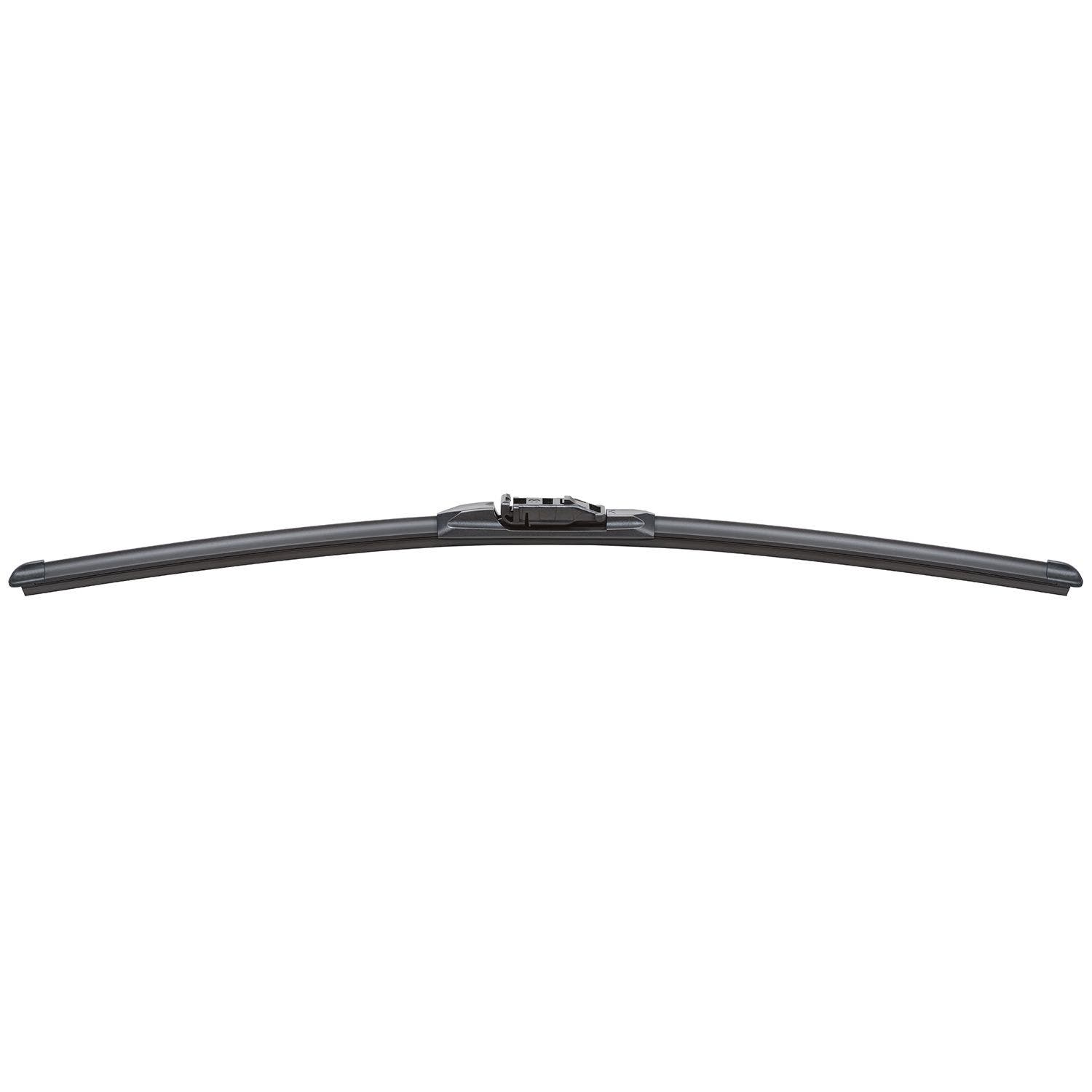 Trico Exact Fit 24-15B O.E. Beam Wiper Blade - 24"  Products Inc. 19-16B