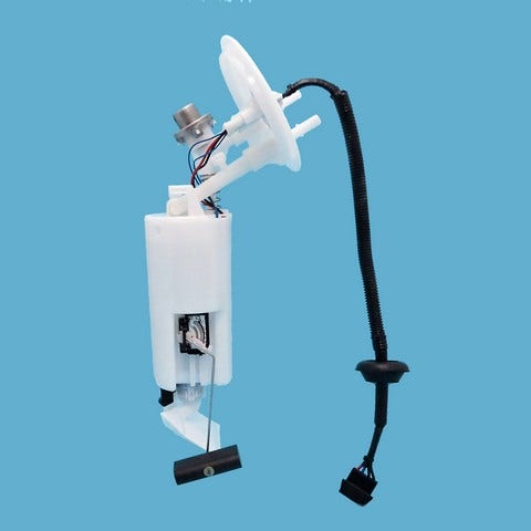 Us Motor Works Fuel Pump Module Assembly P/N:Usep7089m  Fuel Pump Module