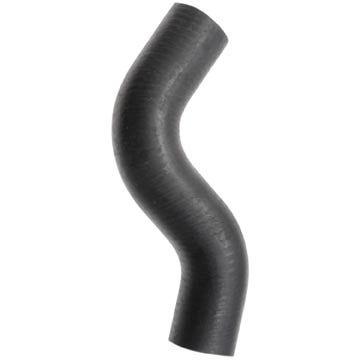 Dayco Radiator Coolant Hose P/N:71226  Radiator Coolant Hose P/N: