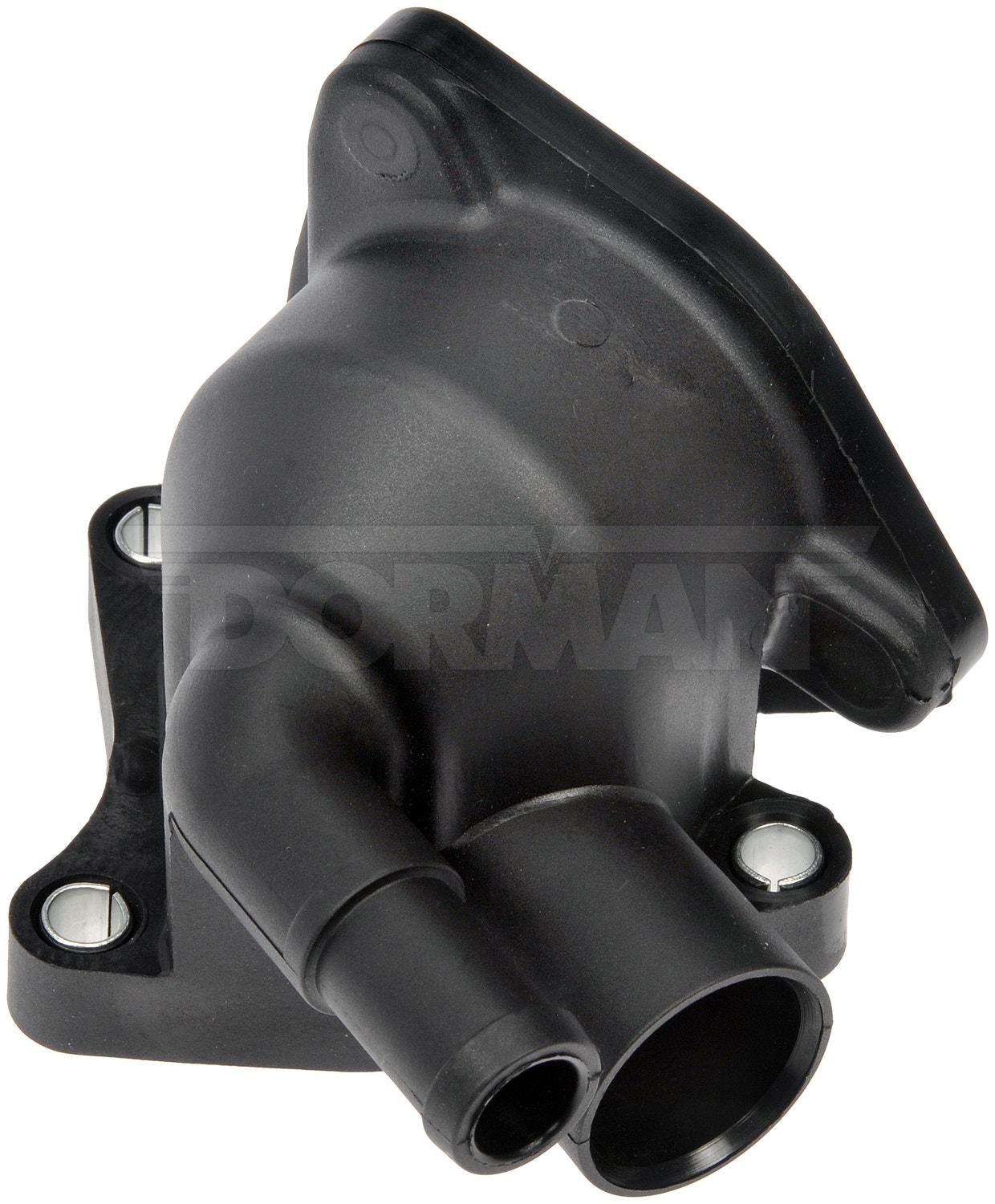 Dorman - Oe Solutions Engine Coolant Thermostat Housing P/N:902-5190  Engine