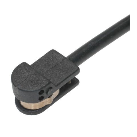 Standard Ignition Disc Brake Pad Wear Sensor P/N:Pws234  Disc Brake Pad Wear
