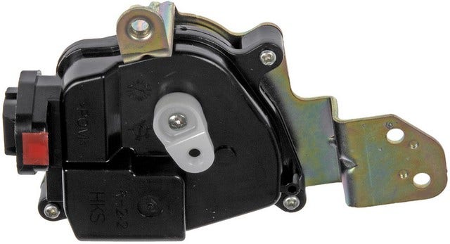 Dorman - Oe Solutions Door Lock Actuator Motor P/N:759-409  Door Lock Actuator