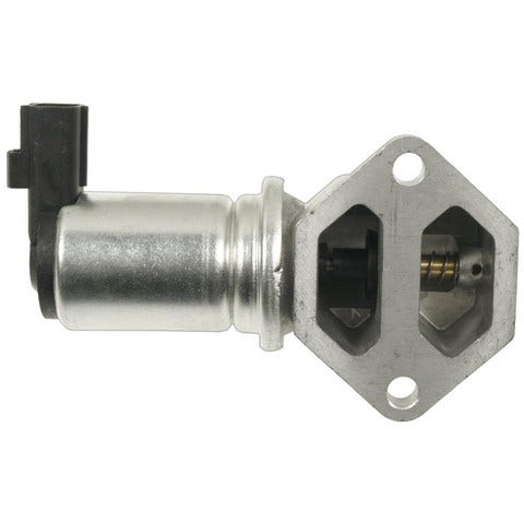 Standard Ignition Idle Air Control Valve P/N:Ac414  Idle Air Control Valve P/N: