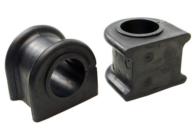 Mevotech Original Grade Suspension Stabilizer Bar Bushing Kit P/N:Gk80081