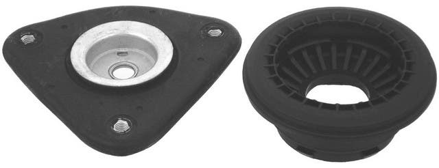 Kyb Suspension Strut Mount Kit P/N:Sm5589  Suspension Strut Mount Kit P/N: