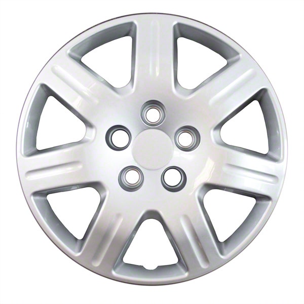 Promaxx (Iwc452/16S Wheel Cover Coast2coast  Wheel Cover  Diameter (In) - 16