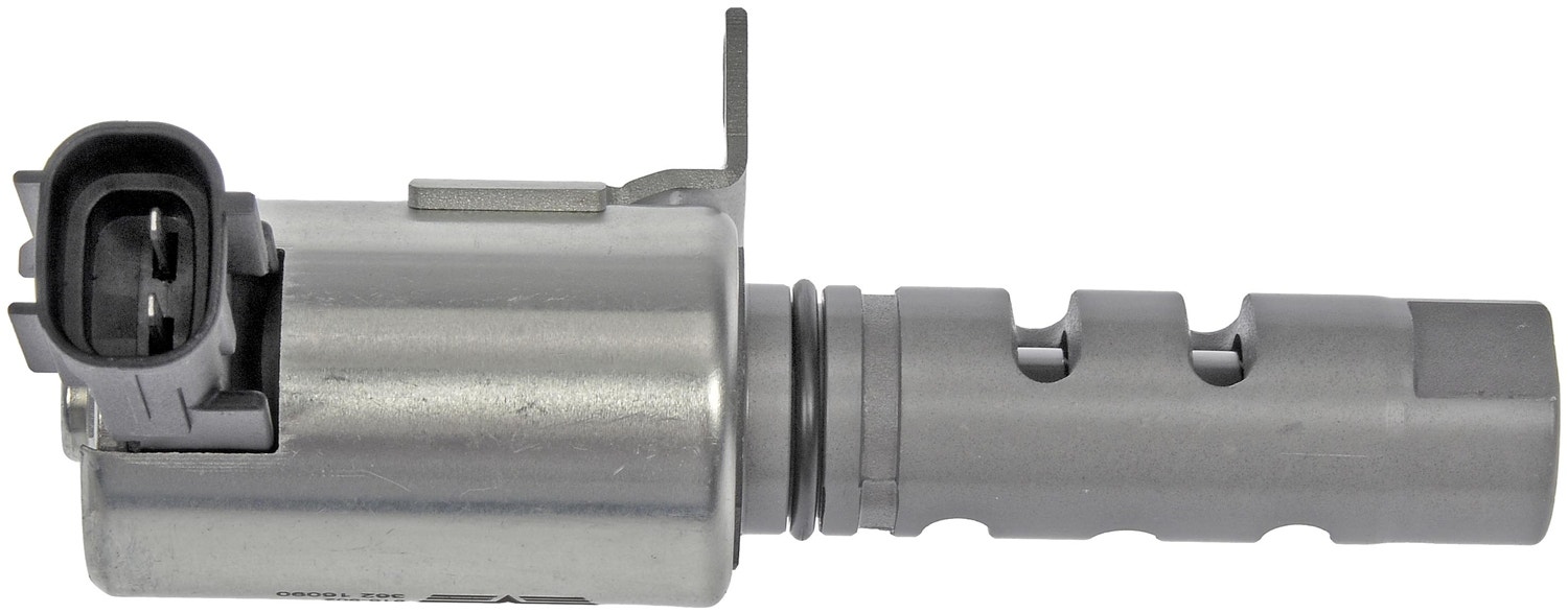 Dorman - Oe Solutions Engine Variable Valve Timing (Vvt) Solenoid P/N:916-902