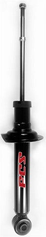 Focus Auto Parts Suspension Strut P/N:336316  Suspension Strut P/N: