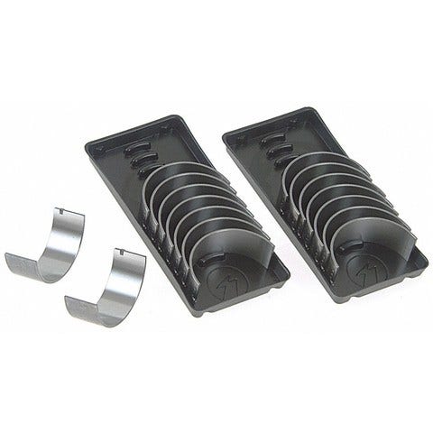 Sealed Power Engine Connecting Rod Bearing Set P/N:8-3190A  Engine Connecting