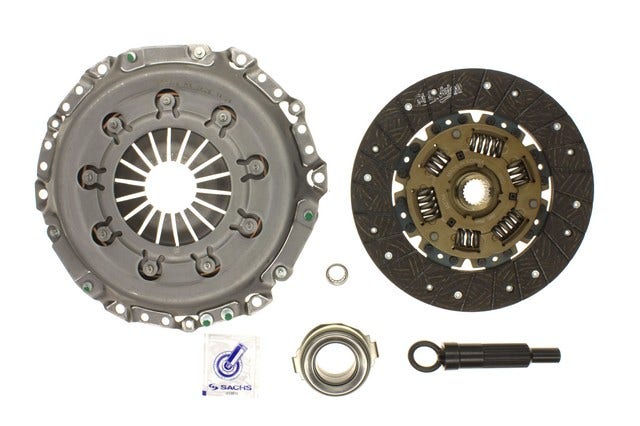 Sachs Transmission Clutch Kit P/N:K70311-01  Transmission Clutch Kit P/N: