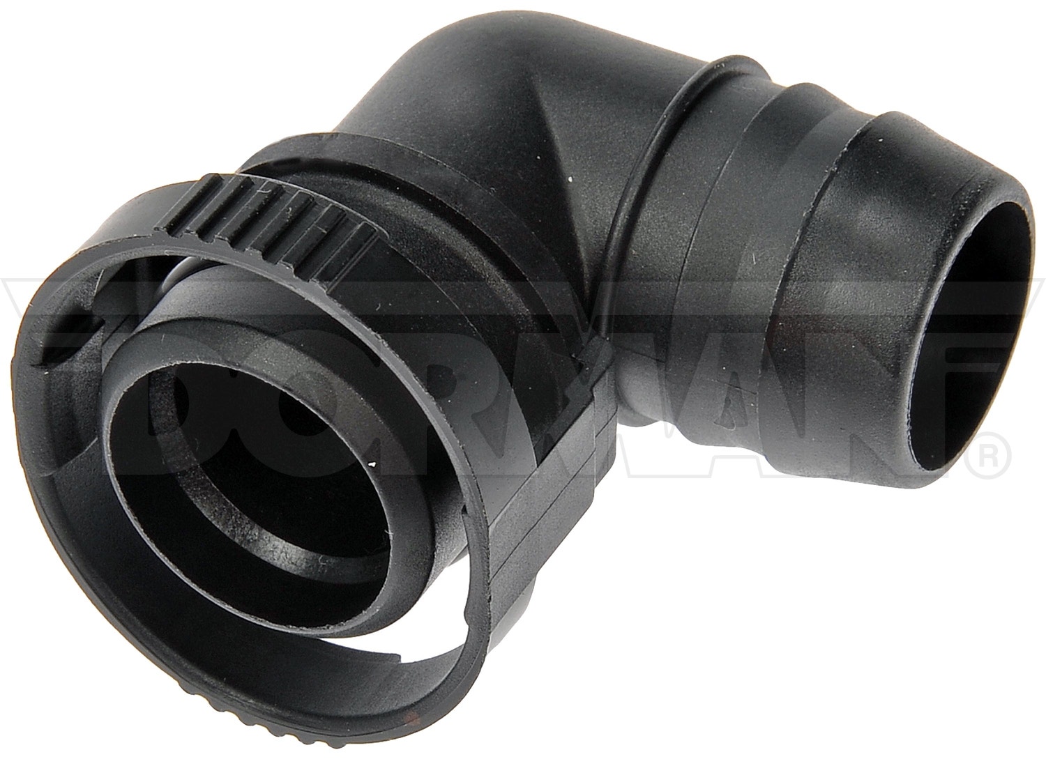 Air Pump Connector Air Pump Connector