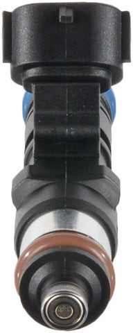 Bosch Fuel Injector P/N:62640  Fuel Injector P/N: