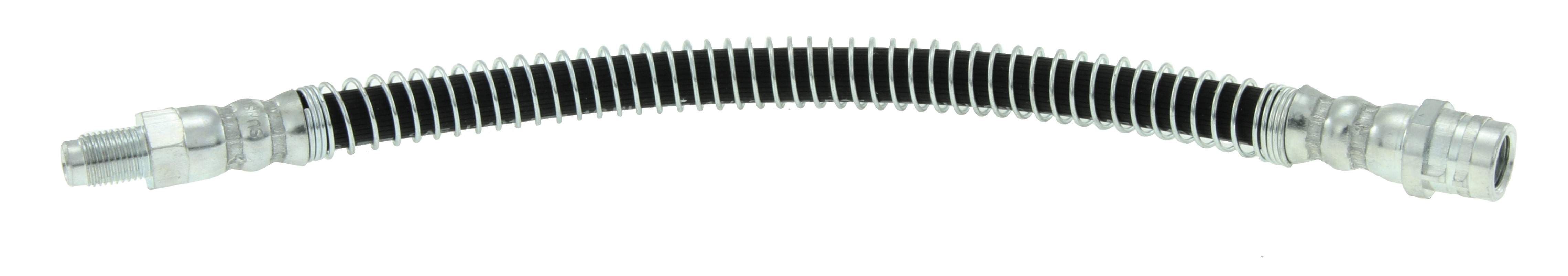 Centric Parts Brake Hydraulic Hose P/N:150.35315  Brake Hydraulic Hose P/N: