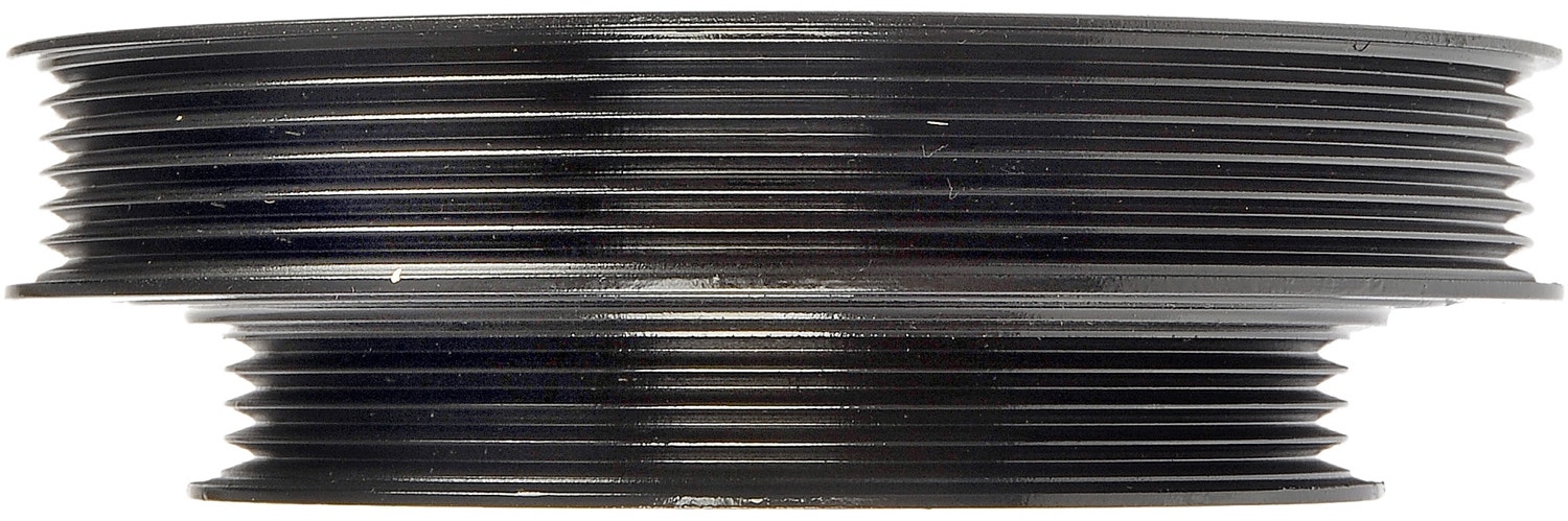 Dorman - Oe Solutions Engine Harmonic Balancer P/N:594-143  Engine Harmonic