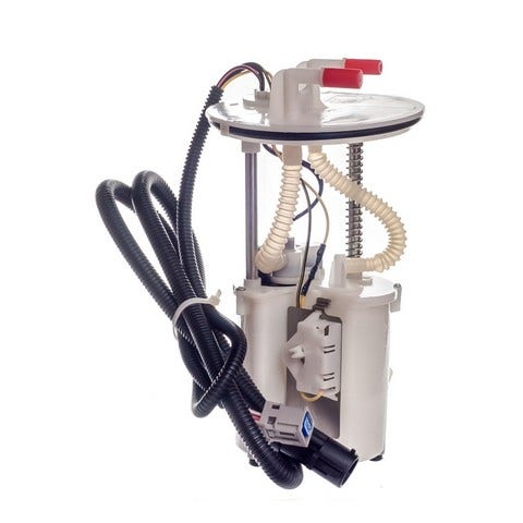 Autobest Fuel Pump Module Assembly P/N:F1201a  Fuel Pump Module Assembly P/N: