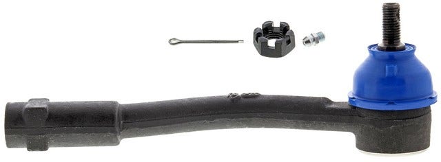 Mevotech Steering Tie Rod End P/N:Ms90611  Steering Tie Rod End P/N: