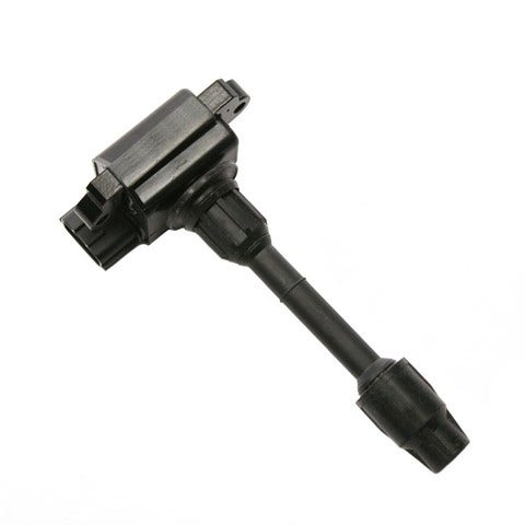 Delphi Ignition Coil P/N:Gn10225  Ignition Coil P/N: