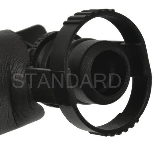 Standard Ignition Pcv Valve P/N:V552  Pcv Valve P/N: