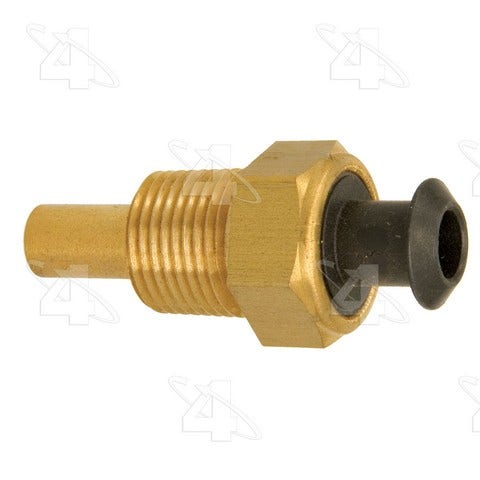 Four Seasons Engine Cooling Fan Switch P/N:35946  Engine Cooling Fan Switch P/N: