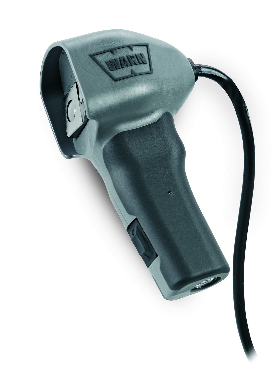 Warn 13447 Winch Remote Control  Industries 13200 Tow Hook; Functional - Yes,