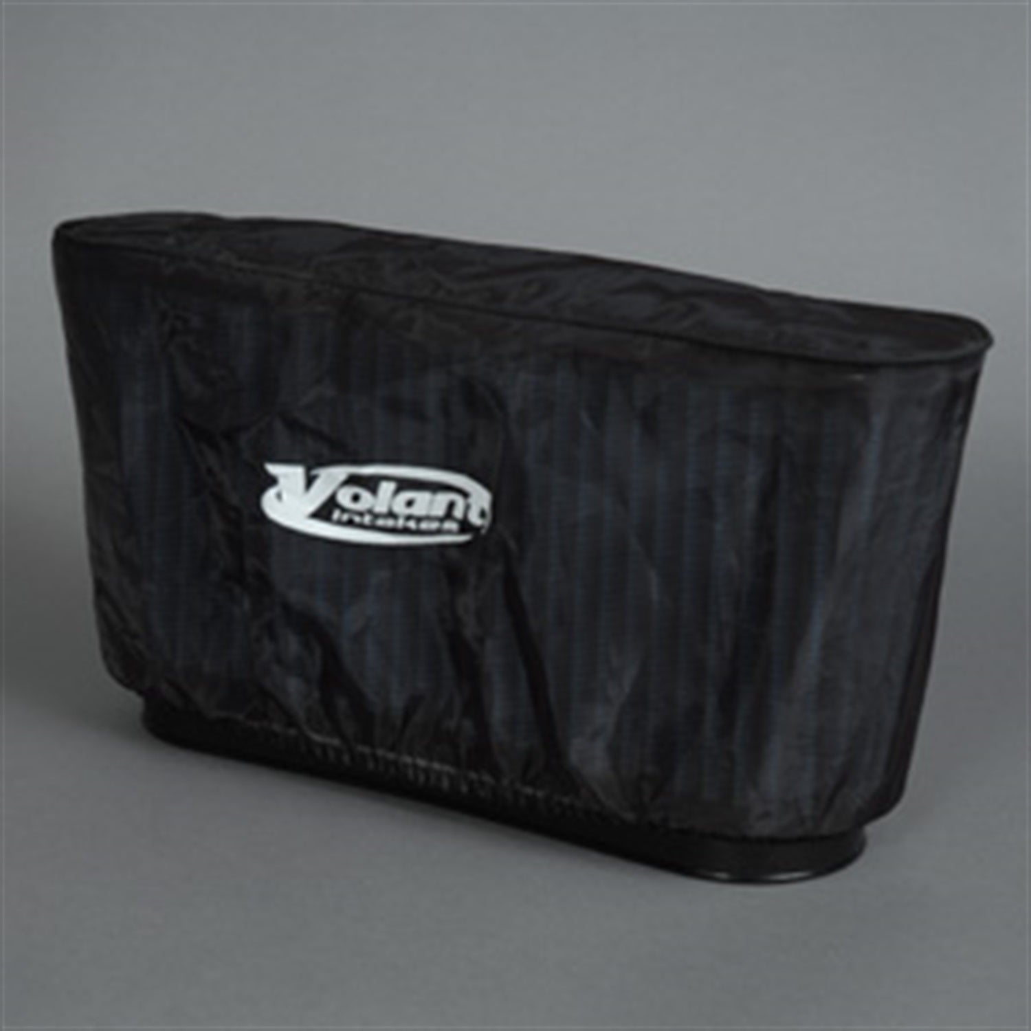 Volant Performance 51907 Pre-Filter  Performance  Pre-Filter