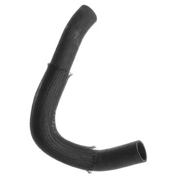 Dayco Radiator Coolant Hose P/N:71993  Curved Radiator Hose  Diameter (In) -