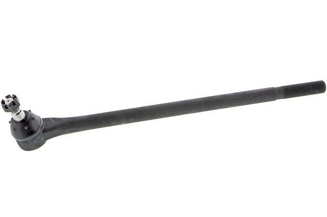 Mevotech Original Grade Steering Tie Rod End P/N:Gds1017t  Steering Tie Rod End